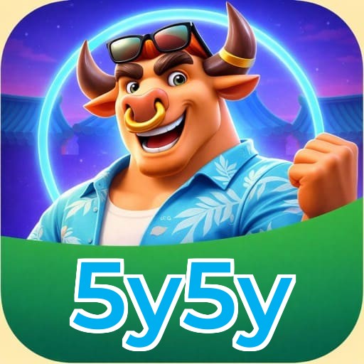 Instalação Android 5y5y