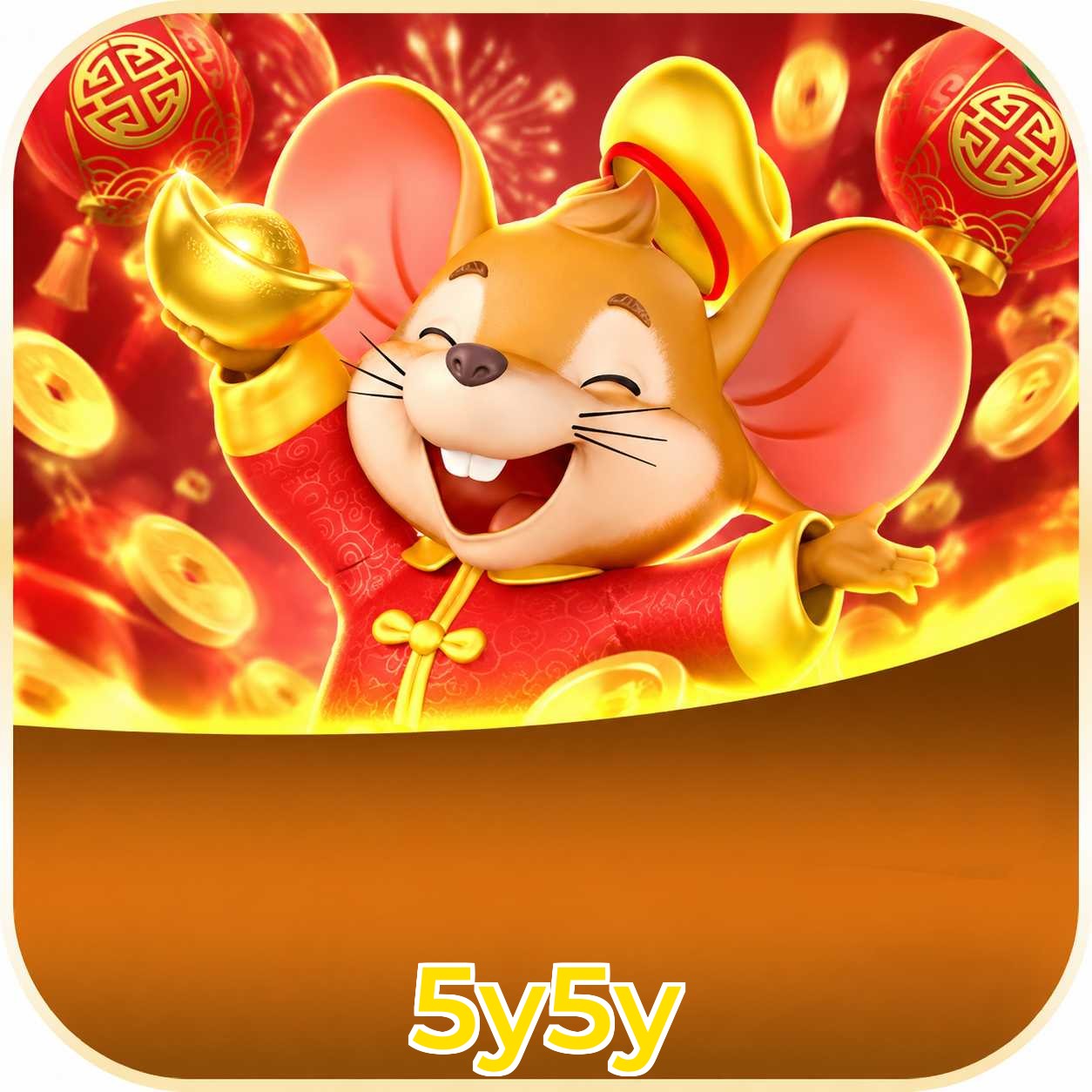 Plataforma de apostas ao vivo 5y5y com streaming HD gratuito