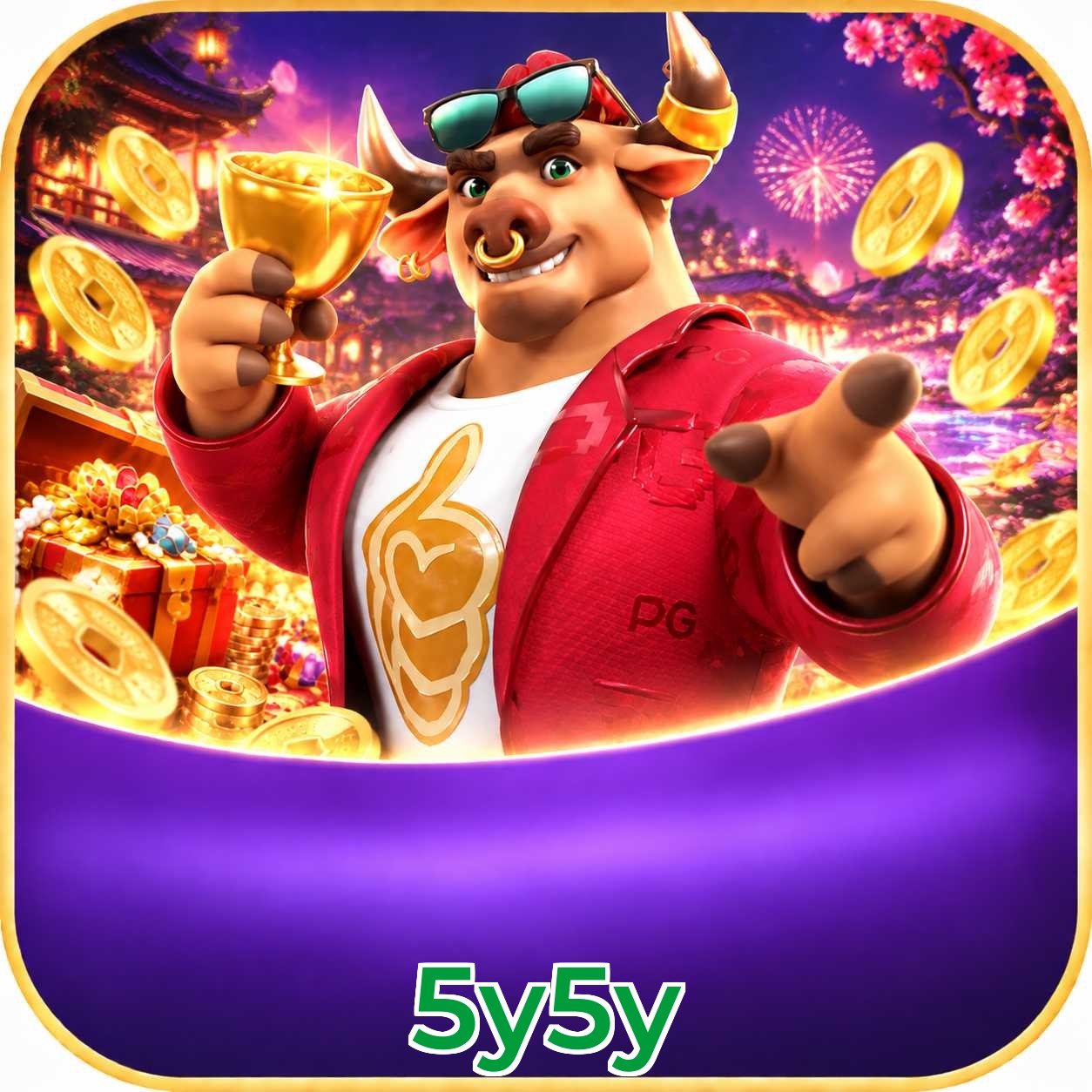 Estratégias comprovadas para Fortune Games na 5y5y
