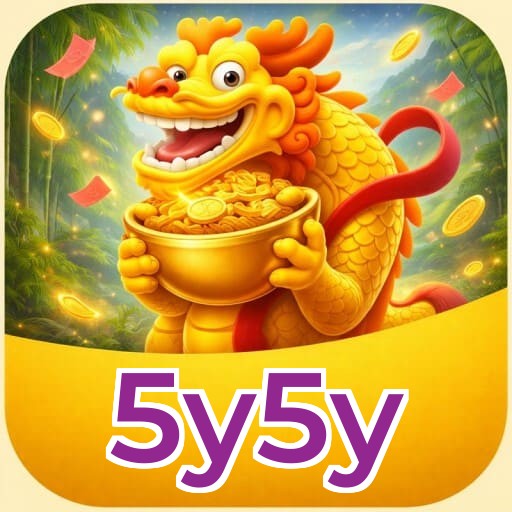 Estatísticas 5y5y