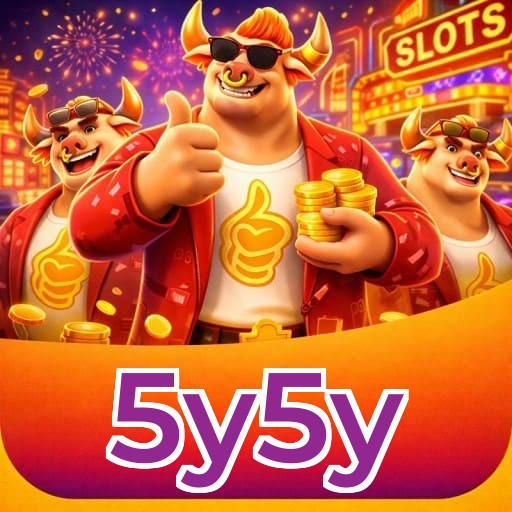 RTP teórico em slots