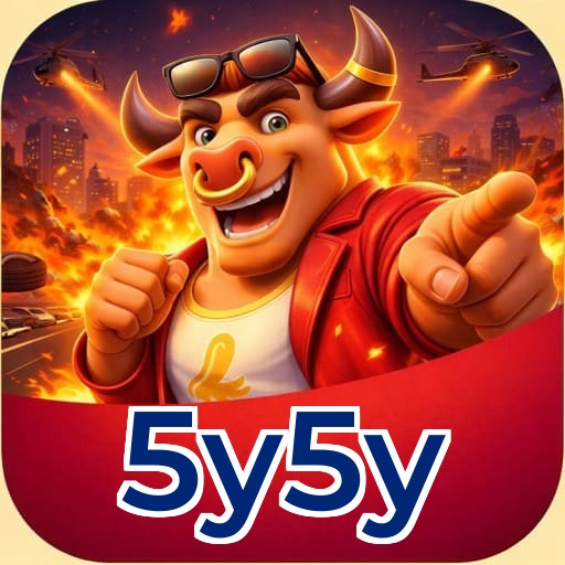 Comparação app mobile e versão web 5y5y