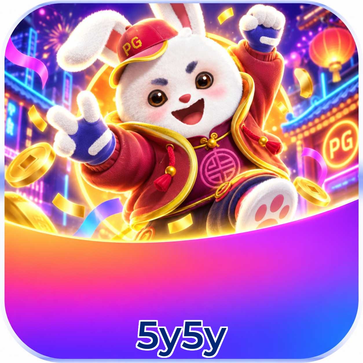 Sindicatos oficiais 5y5y — multiplique suas chances na loteria