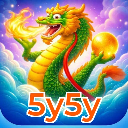 Resumo visual de bônus e campanhas 5y5y