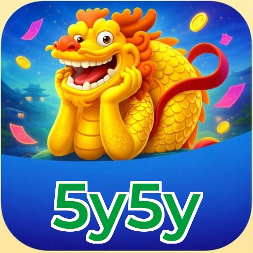Instalar app 5y5y