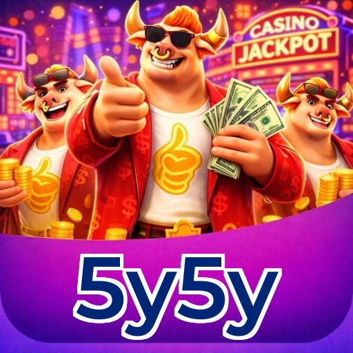 Permissões do app