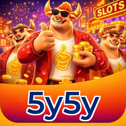 Jackpots em slots