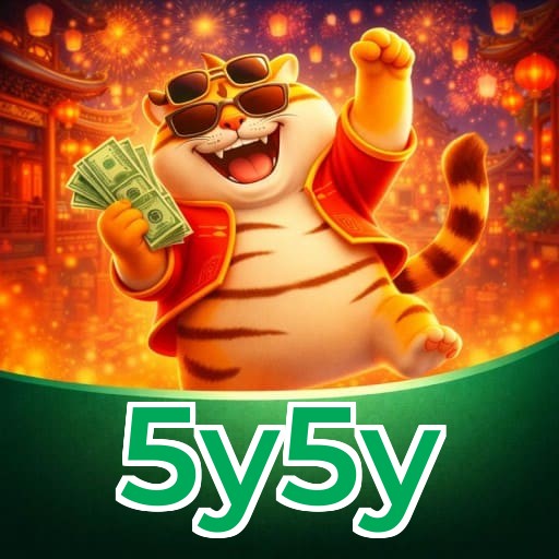 Demo de slot