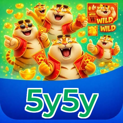 Cashback VIP