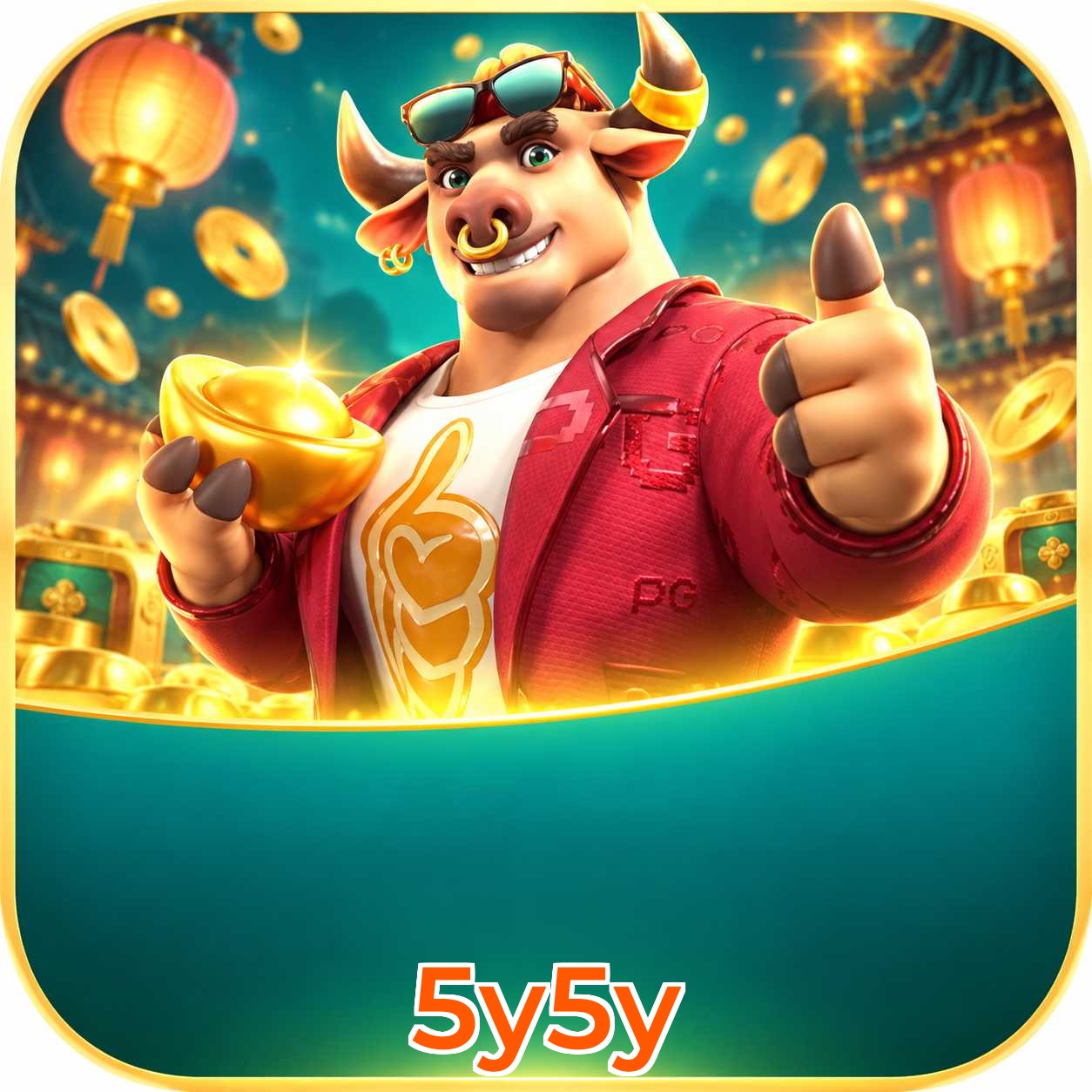 Requisitos verificados para baixar o app 5y5y no Brasil