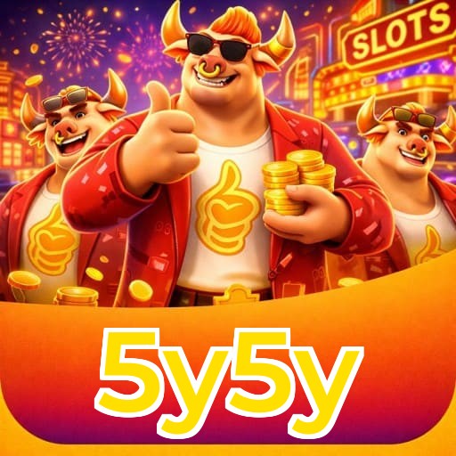 Fortune Ox slot