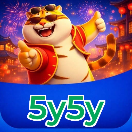 Download Android APK