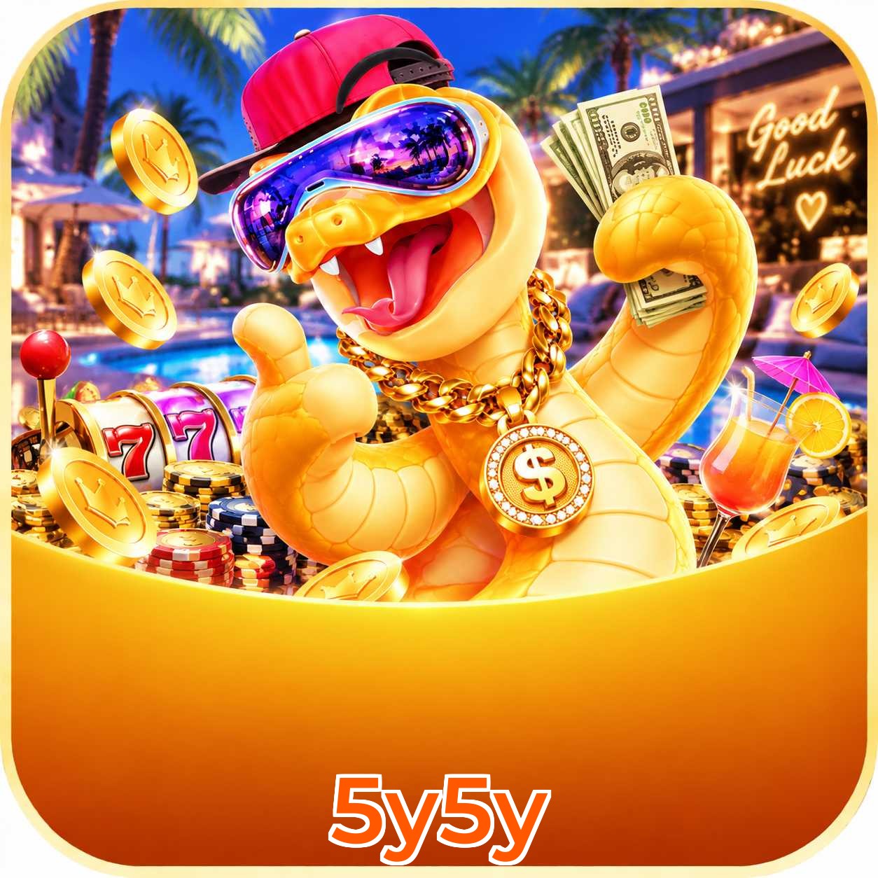 RTP verificado nos jogos de mesa do cassino 5y5y