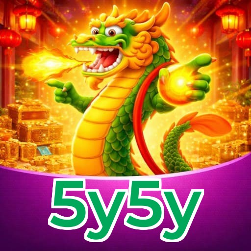 Outros jogos de sorte instantânea