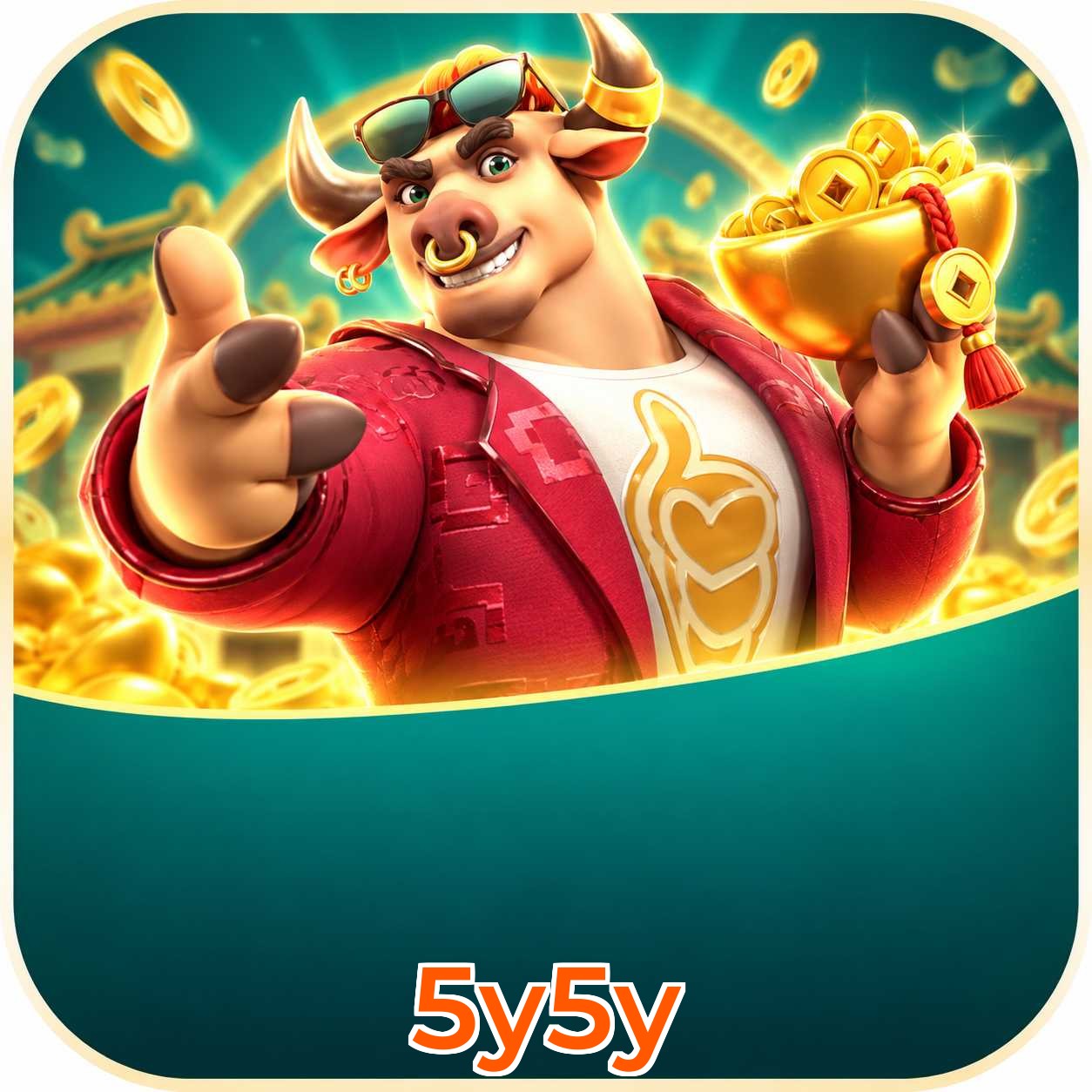 Como entrar no canal @5y5yoficial no Telegram em 5 passos