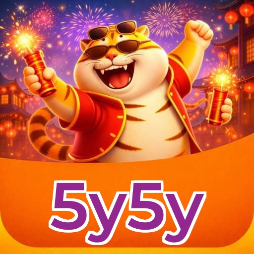 App mobile 5y5y