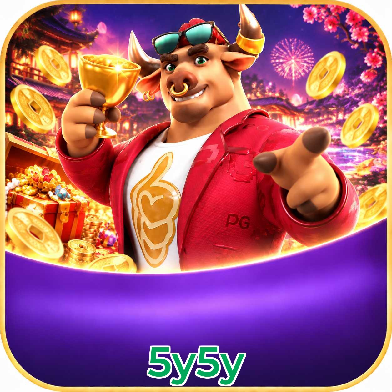 Suporte técnico APK