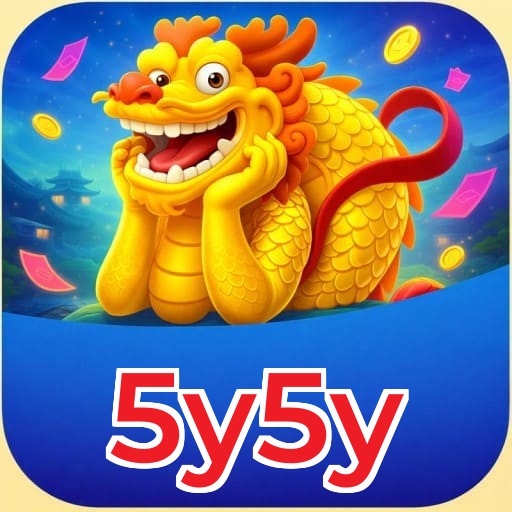 APK Android 5y5y