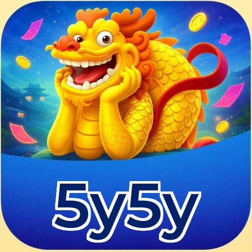 Volatilidade de slots