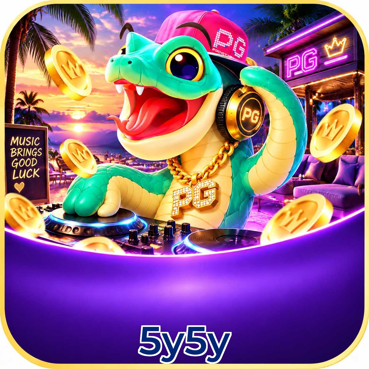 Grandes vitórias em Fortune Games na 5y5y com PIX rápido